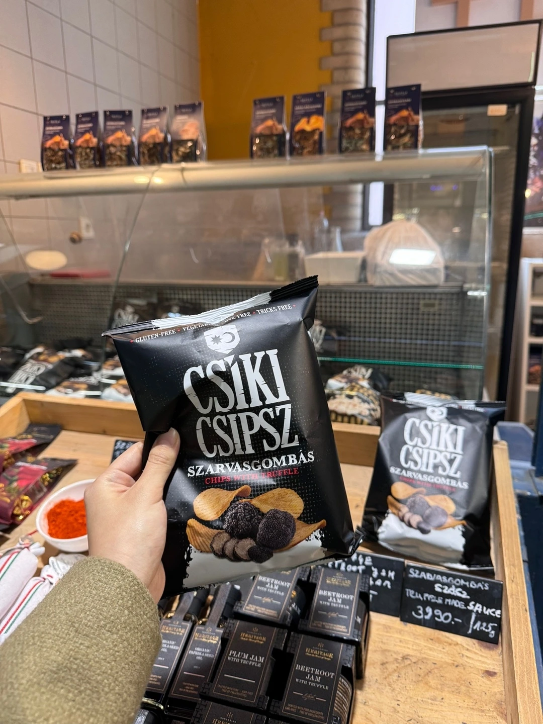 KakaoTalk_Photo_2024-10-16-19-03-40 007.jpeg