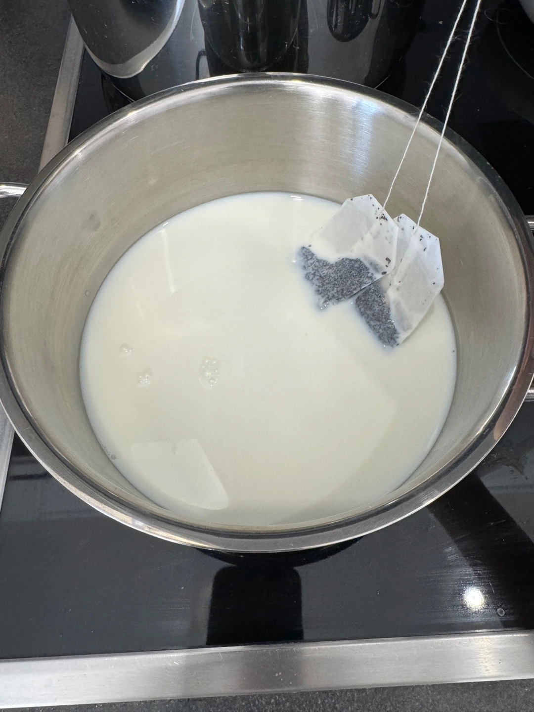 KakaoTalk_Photo_2024-12-04-22-42-15 001.jpeg