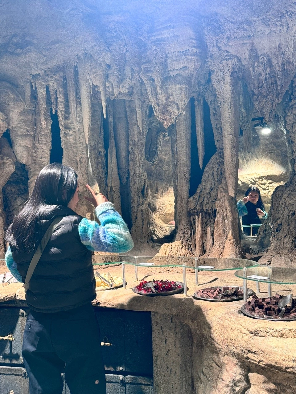 KakaoTalk_Photo_2024-08-14-11-37-55 003.jpeg