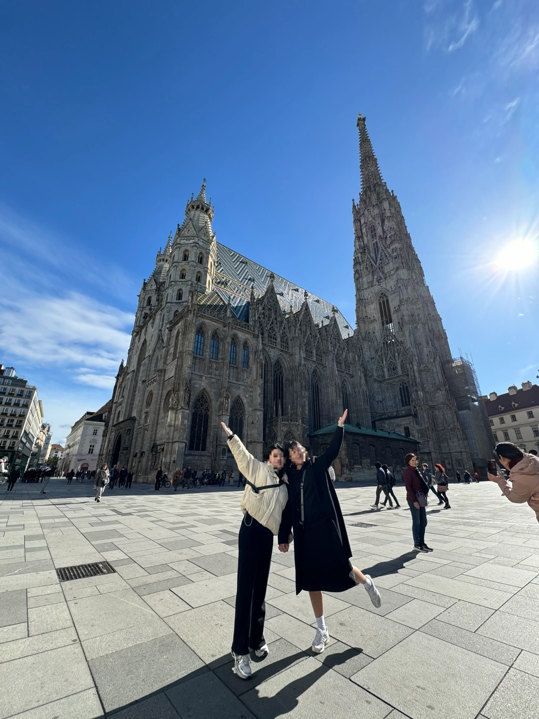 KakaoTalk_Photo_2024-10-08-14-27-22 002.jpeg