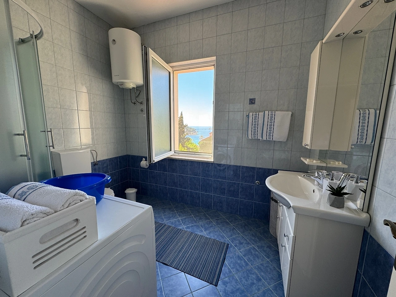 KakaoTalk_Photo_2024-12-04-22-42-18 013.jpeg