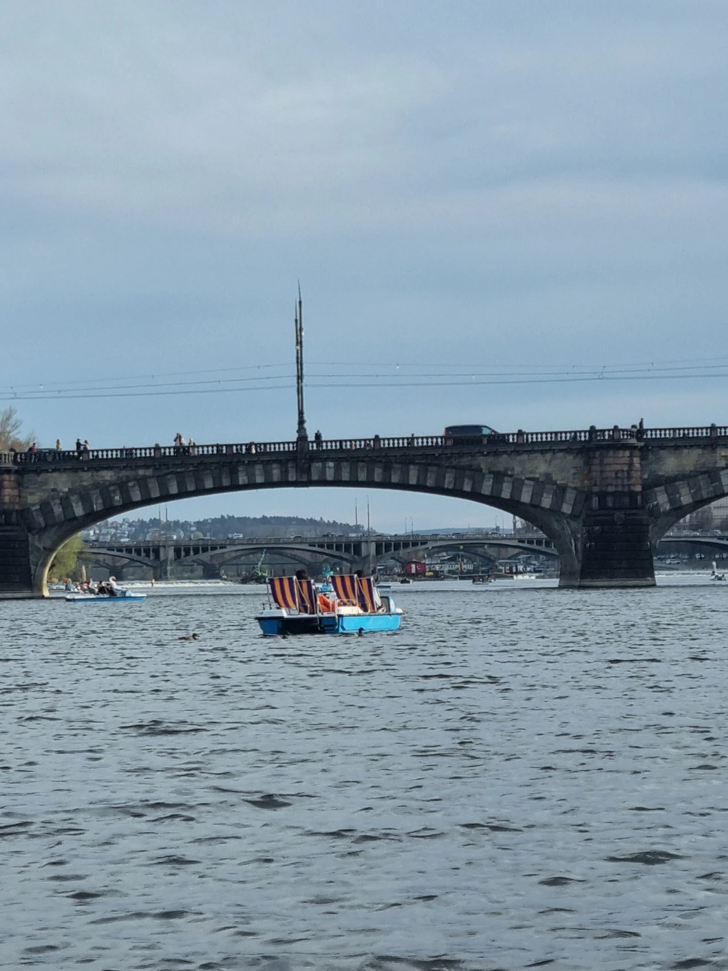 KakaoTalk_Photo_2024-08-20-19-54-14 008.jpeg