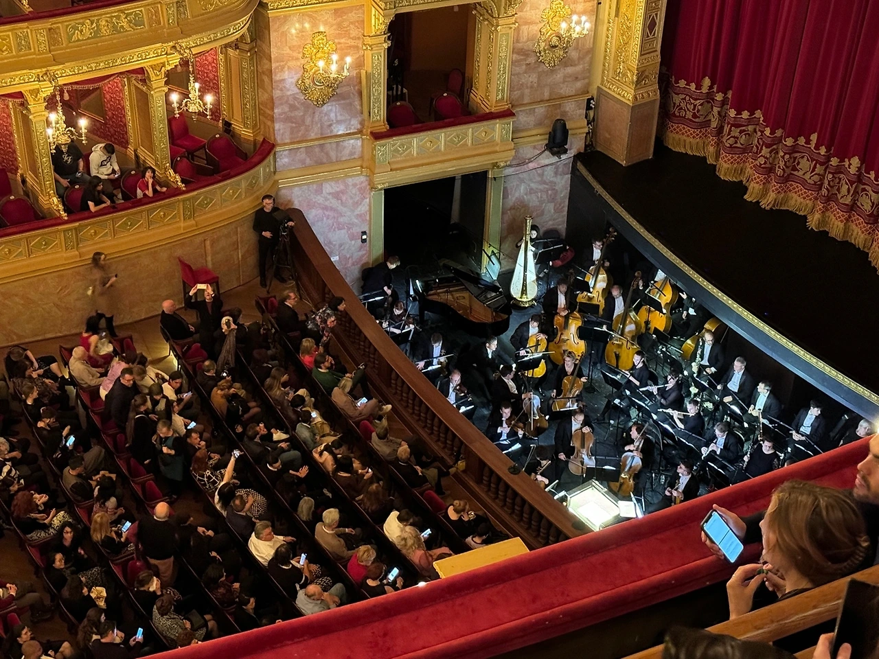 KakaoTalk_Photo_2024-10-16-19-09-50 008.jpeg