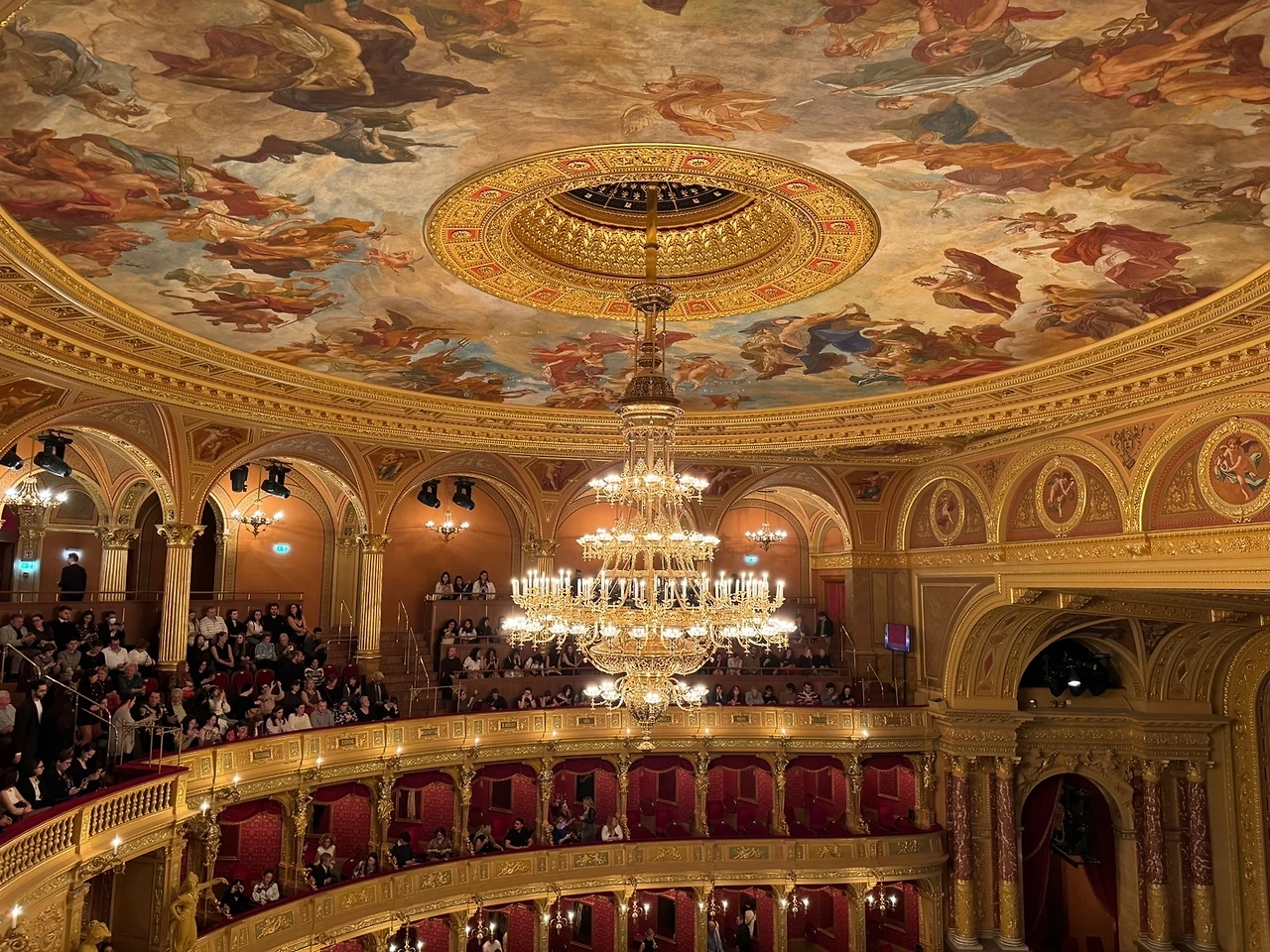 KakaoTalk_Photo_2024-10-16-19-09-50 007.jpeg