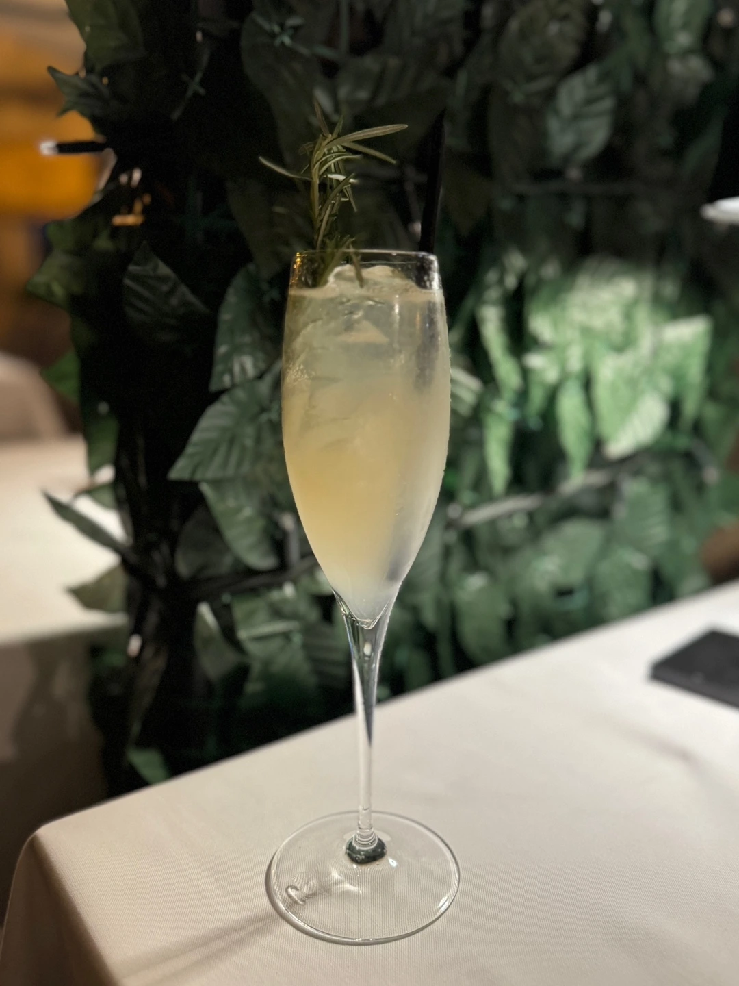 KakaoTalk_Photo_2024-12-18-15-55-20 016.jpeg