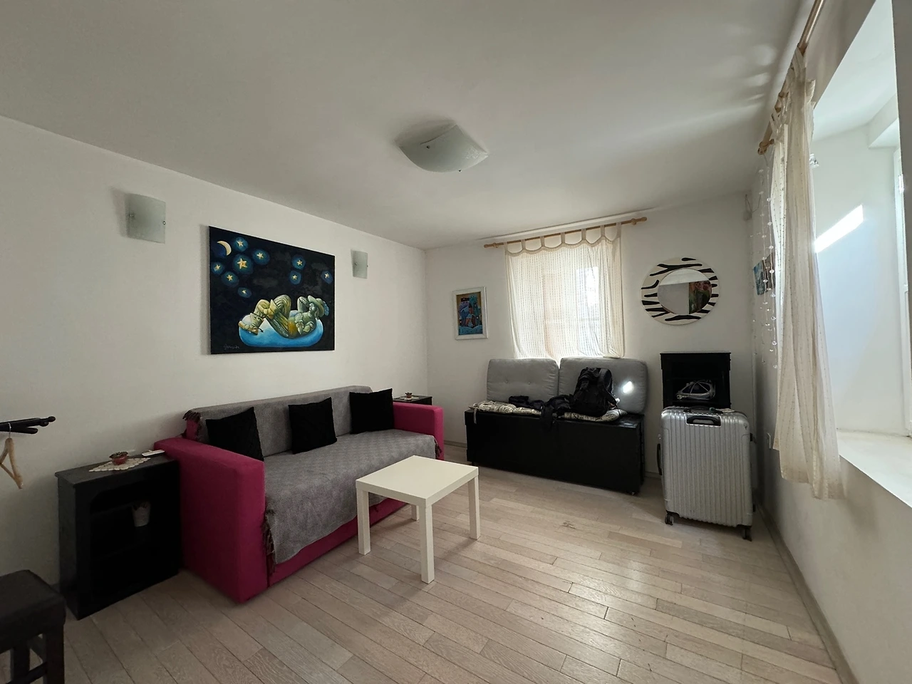 KakaoTalk_Photo_2024-12-18-15-55-20 017.jpeg