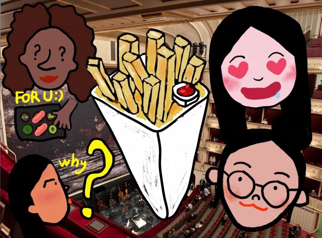 KakaoTalk_Photo_2024-09-25-19-38-27 001.jpeg