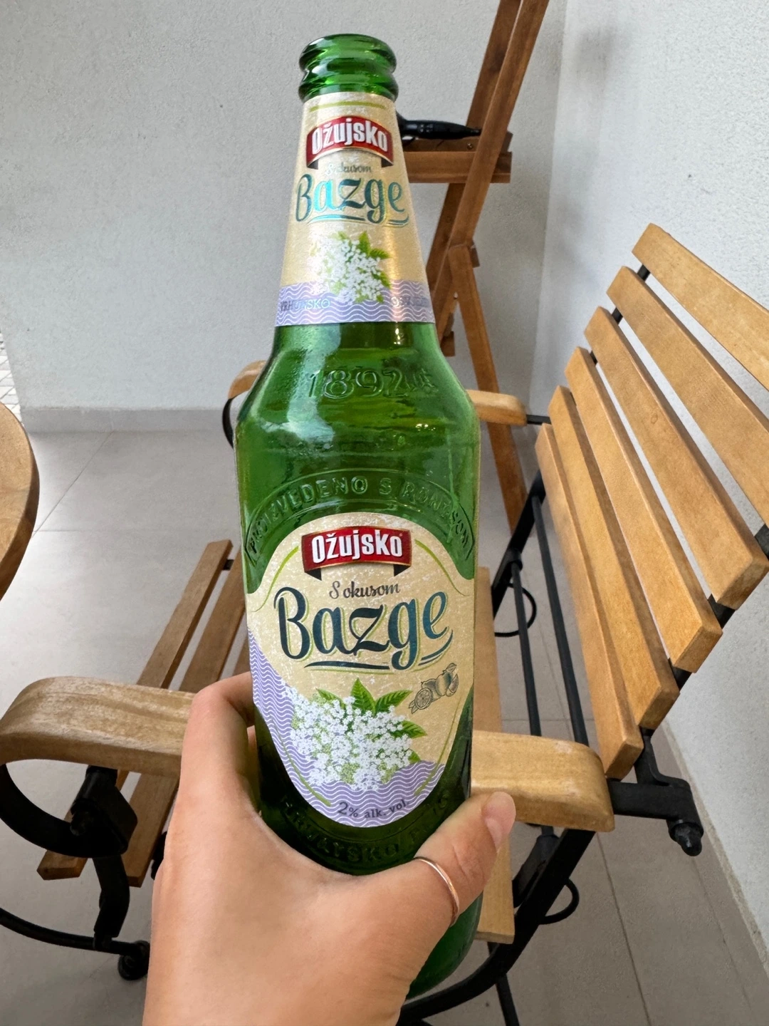 KakaoTalk_Photo_2024-12-04-22-42-16 006.jpeg