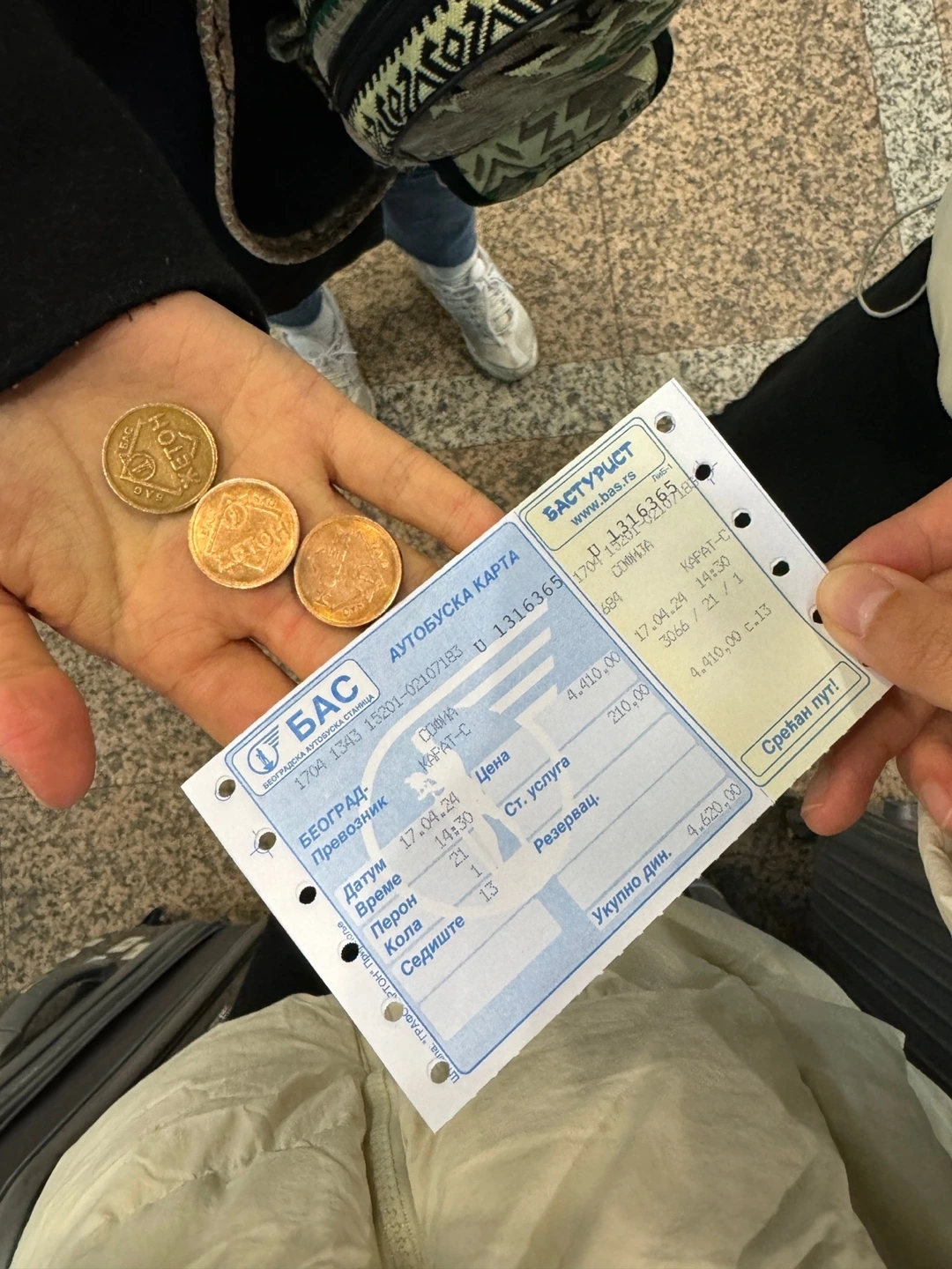 KakaoTalk_Photo_2025-02-05-15-26-32 001.jpeg