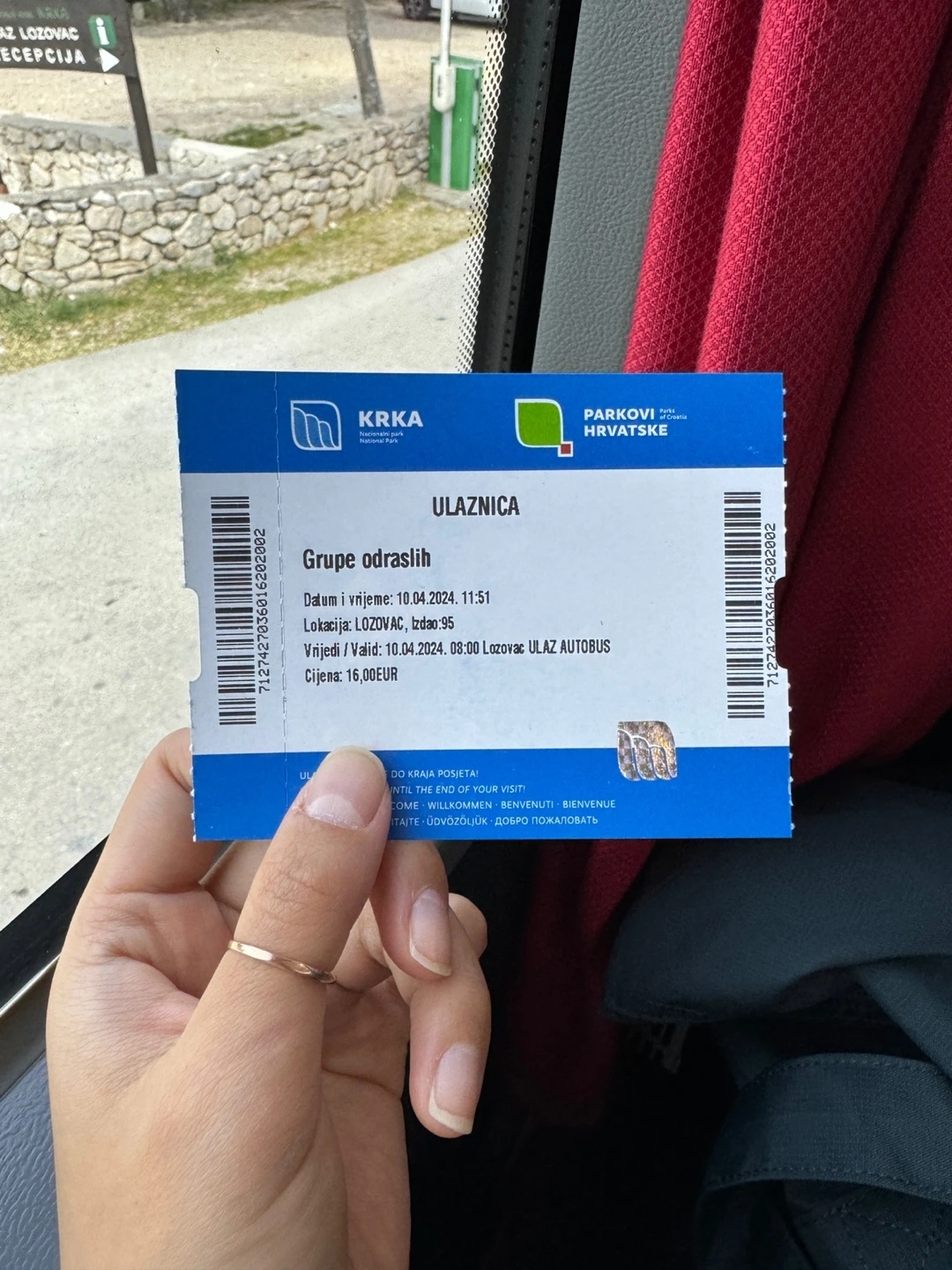 KakaoTalk_Photo_2024-11-27-19-19-56 001.jpeg