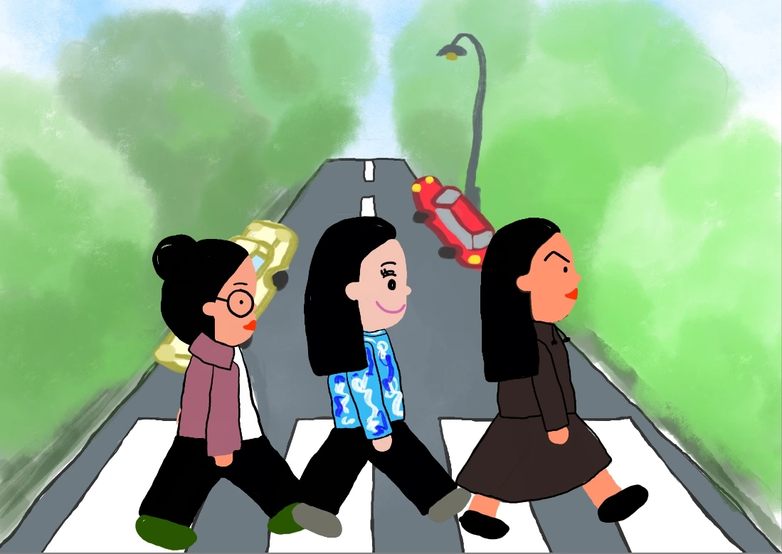 스크린샷, 2024-09-11 오후 2.41.17.JPEG