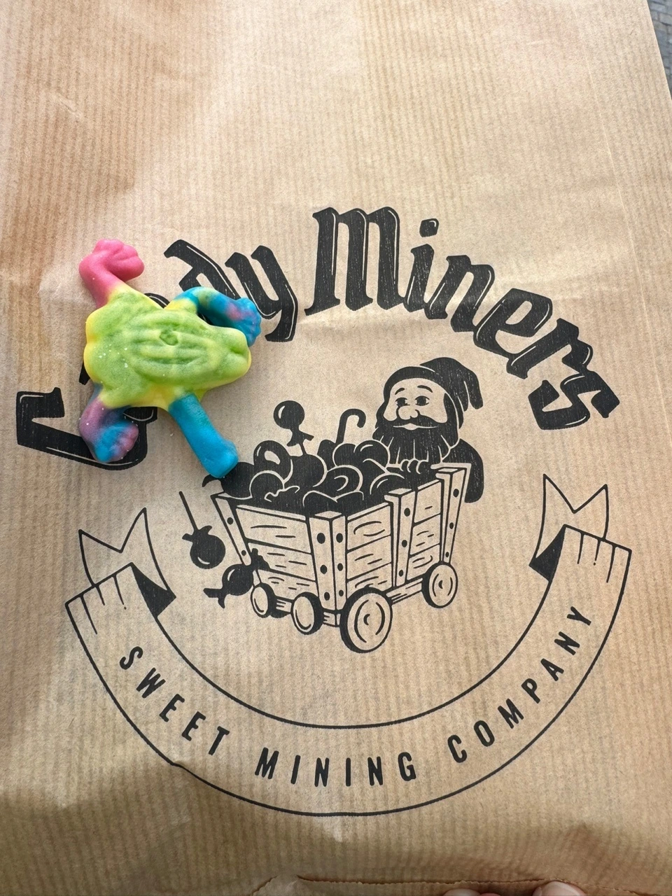 KakaoTalk_Photo_2024-08-14-11-37-55 001.jpeg