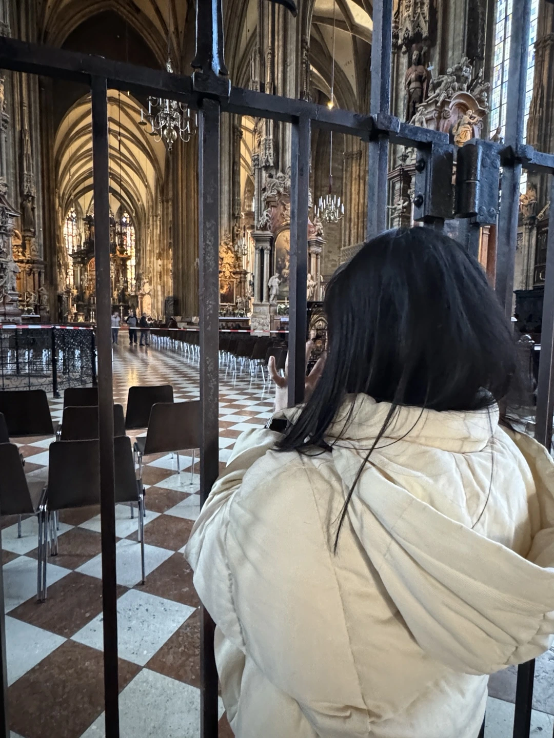 KakaoTalk_Photo_2024-10-08-14-27-22 003.jpeg