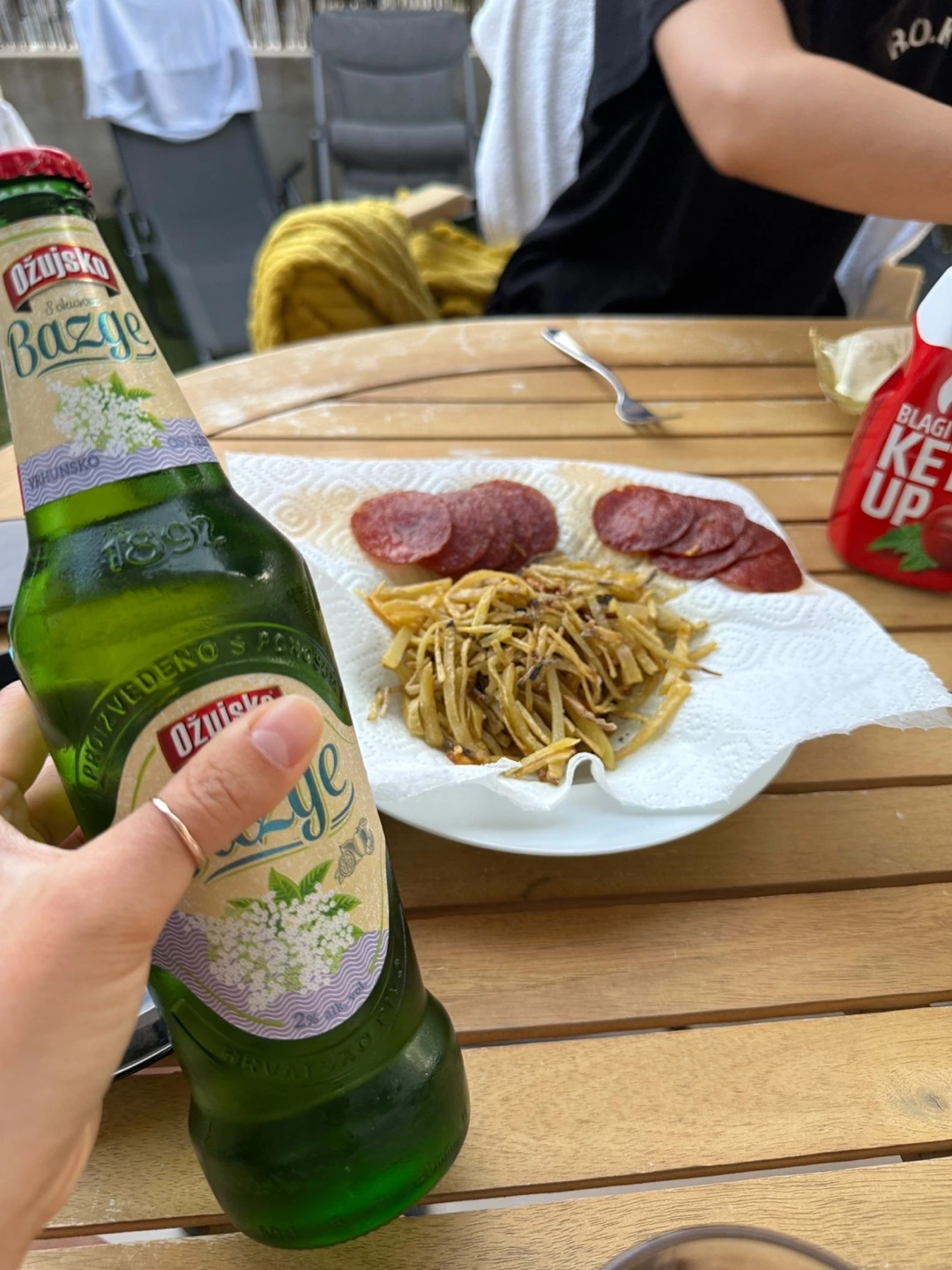 KakaoTalk_Photo_2024-12-04-22-42-16 005.jpeg