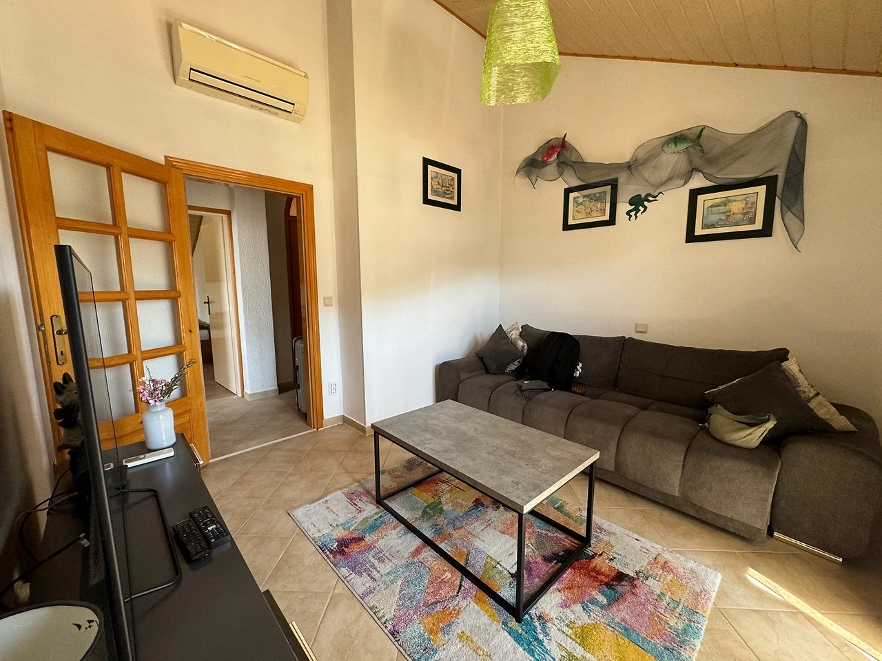 KakaoTalk_Photo_2024-12-04-22-42-17 009.jpeg