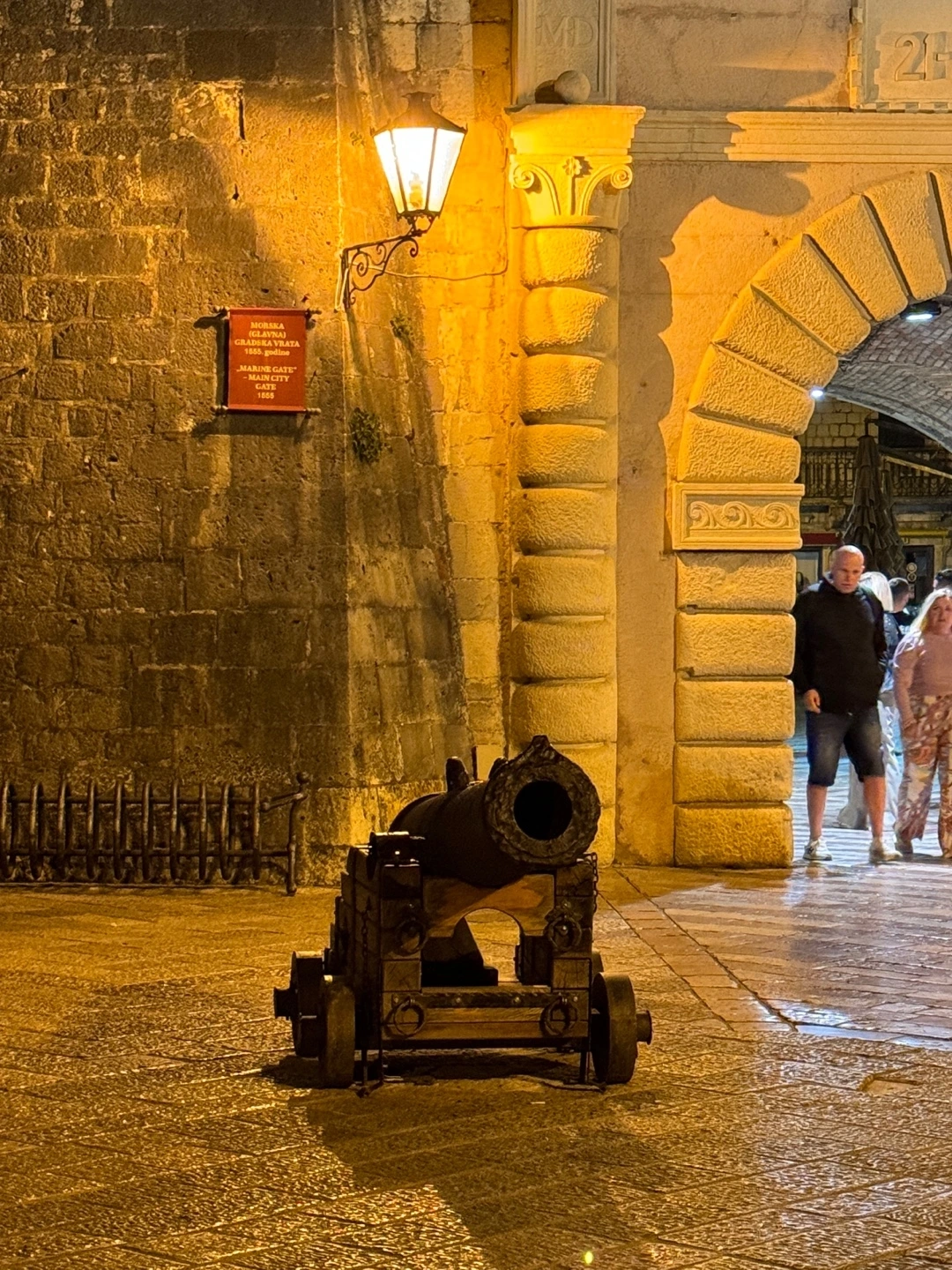 KakaoTalk_Photo_2024-12-18-15-55-19 009.jpeg