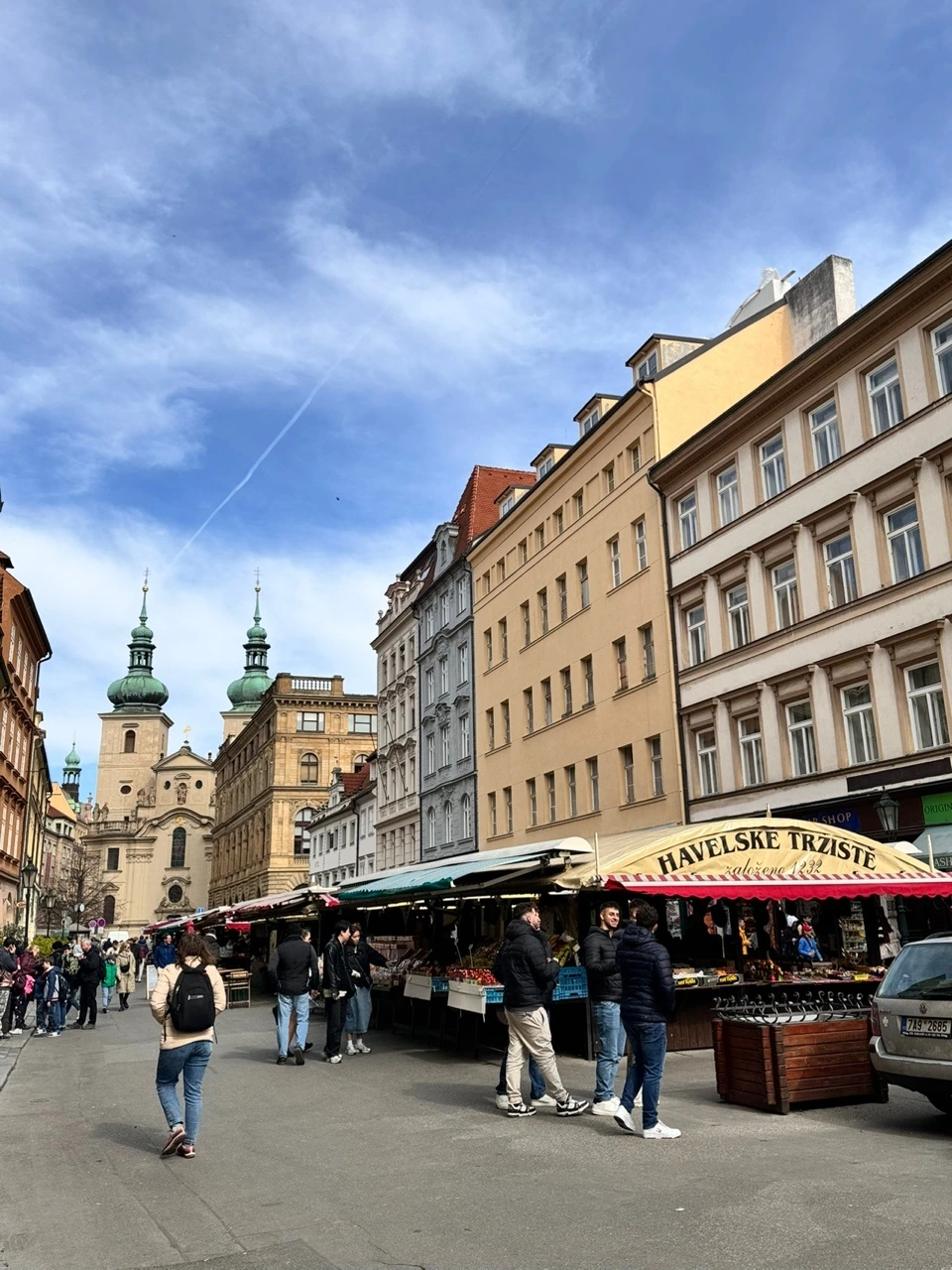 KakaoTalk_Photo_2024-08-14-11-37-55 004.jpeg