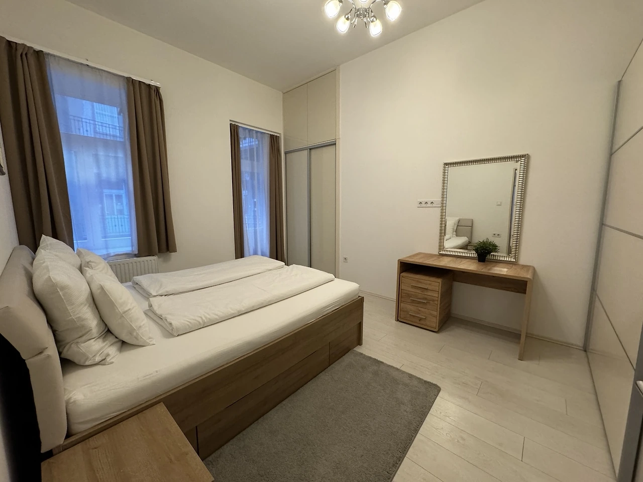 KakaoTalk_Photo_2024-10-08-14-27-22 008.jpeg