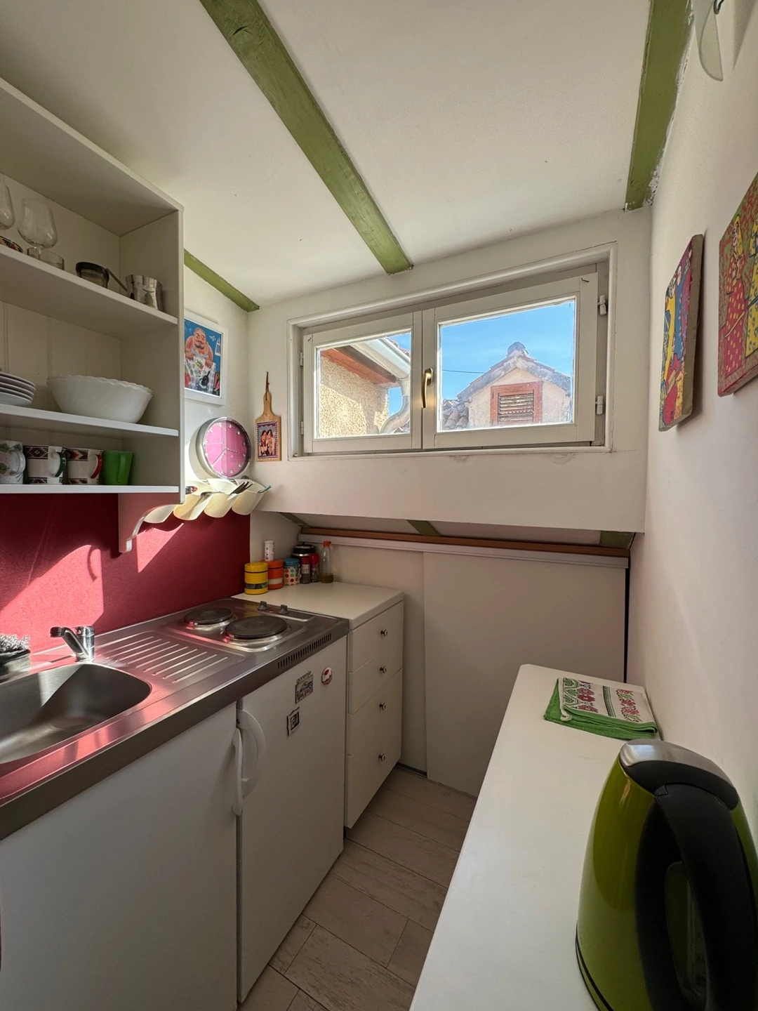 KakaoTalk_Photo_2024-12-18-15-55-18 004.jpeg