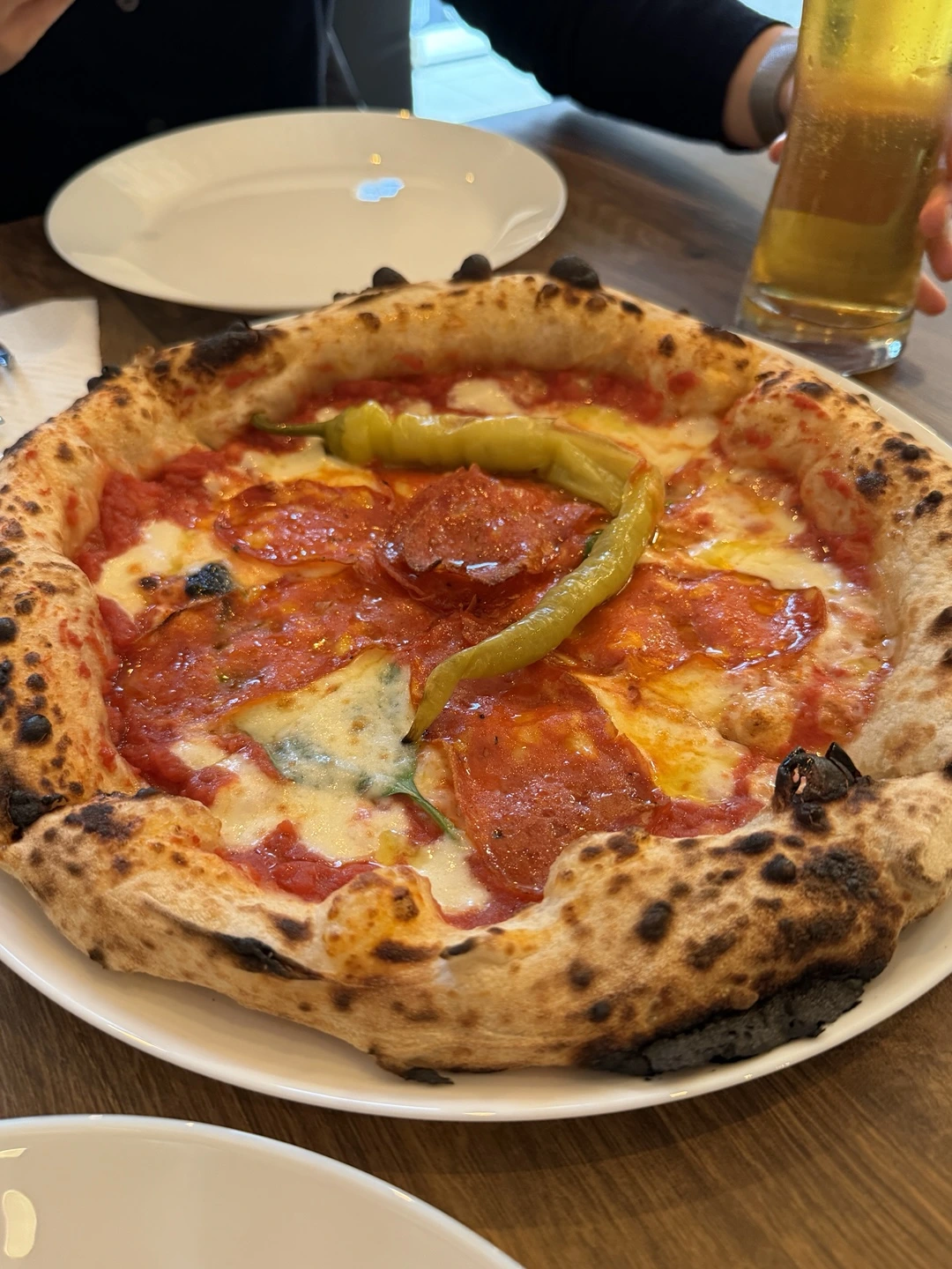 KakaoTalk_Photo_2024-10-08-14-27-22 011.jpeg