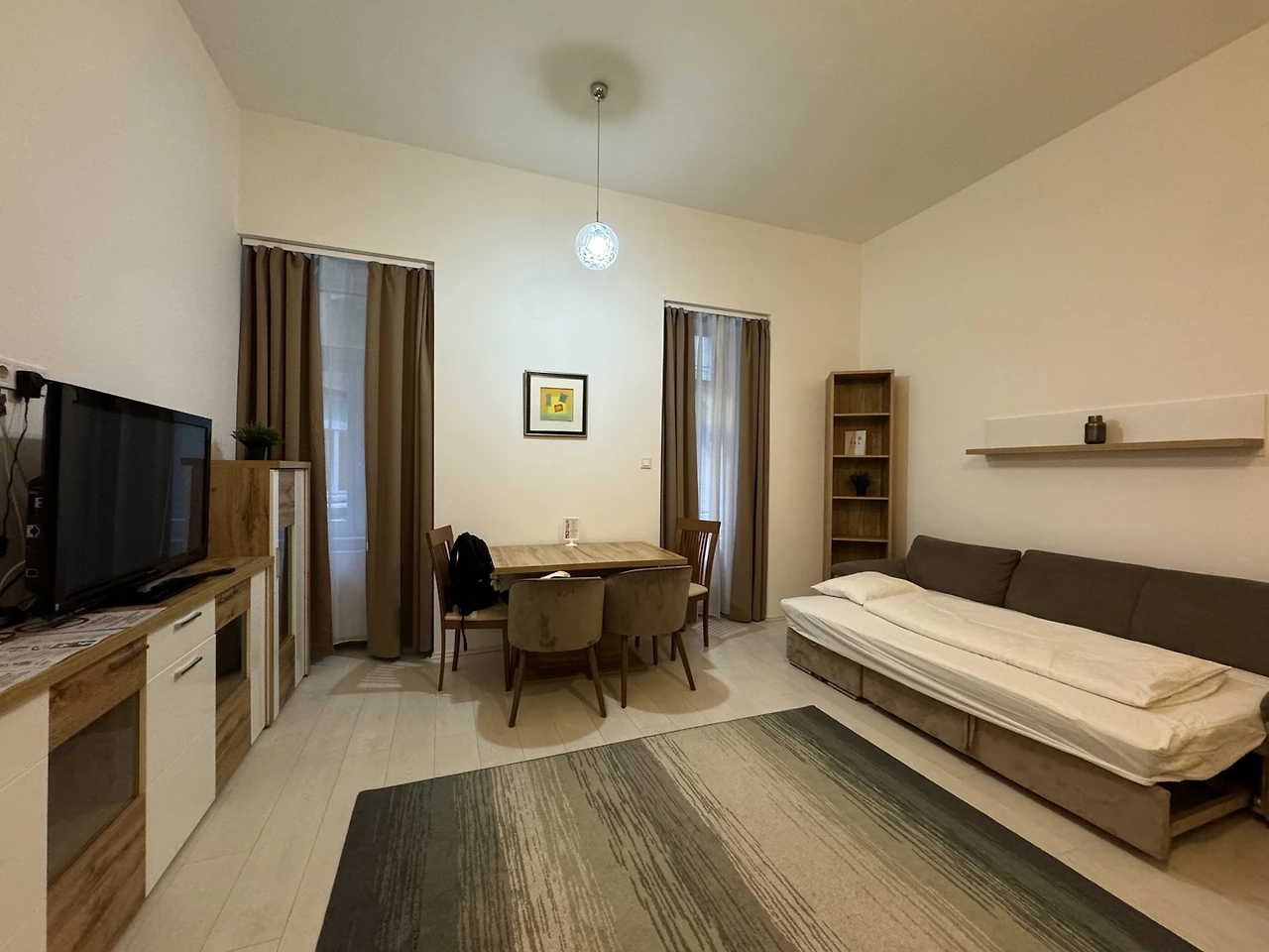 KakaoTalk_Photo_2024-10-08-14-27-22 007.jpeg