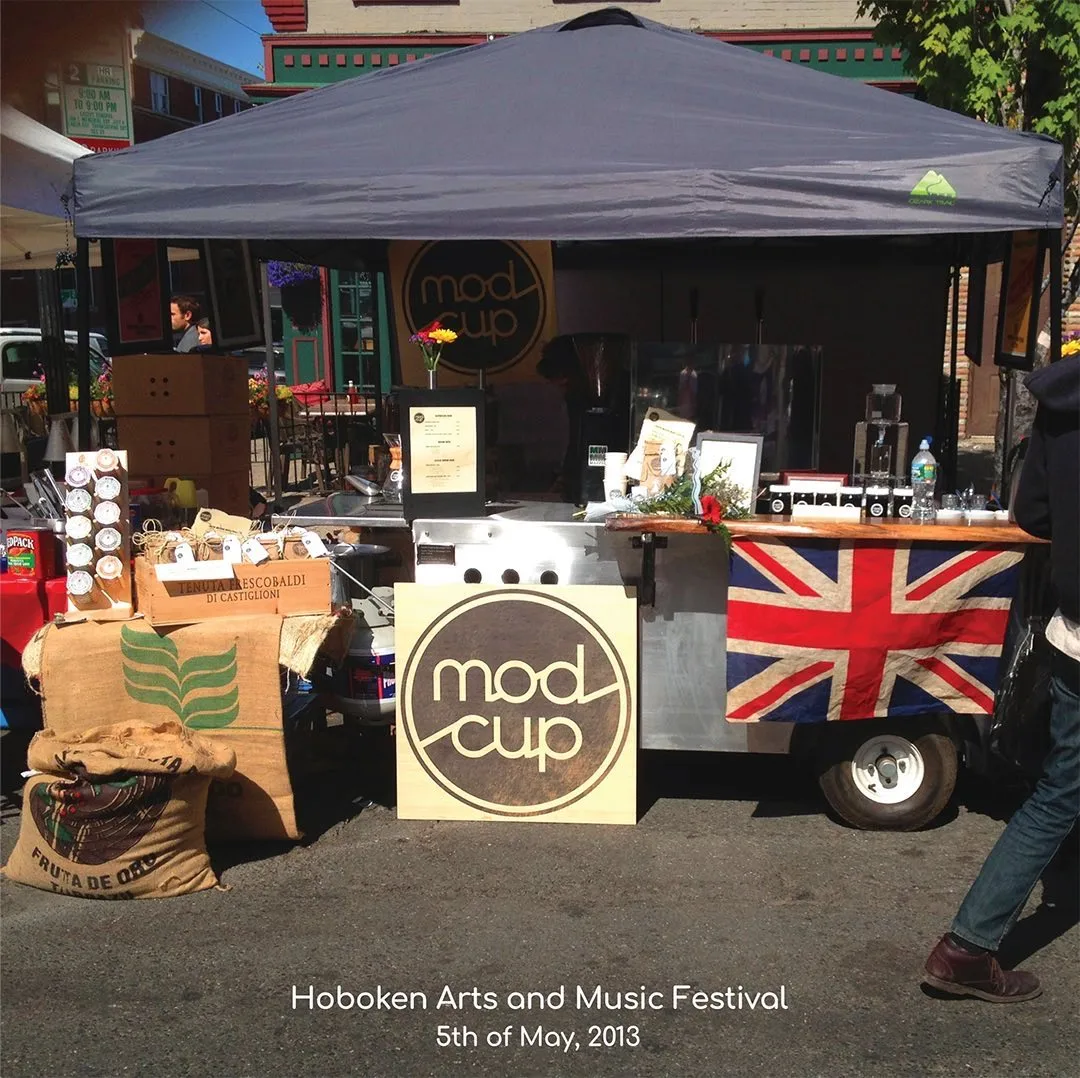 get?__sig=JMy-5fhdsgyeWJVRfVjCmw&__expires=1701326424&uri=https%3A%2F%2Finstagram.fsrg10-1.fna.fbcdn.net%2Fv%2Ft51.2885-15%2F279920883_186605377024948_3030288084321370312_n.jpg%3Fstp%3Ddst-jpg_e35%26_nc_ht%3Dinstagram.fsrg10-1.fna.fbcdn.net%26_nc_cat%3D104%26_nc_ohc%3DUSAQU2oXLFIAX8pS981%26edm%3DAP_V10EBAAAA%26ccb%3D7-5%26oh%3D00_AfCROtxRocEoGgtYkac-ylYQfjxN8GZxitdDyBjbos3inQ%26oe%3D656DDAAB%26_nc_sid%3D2999b8