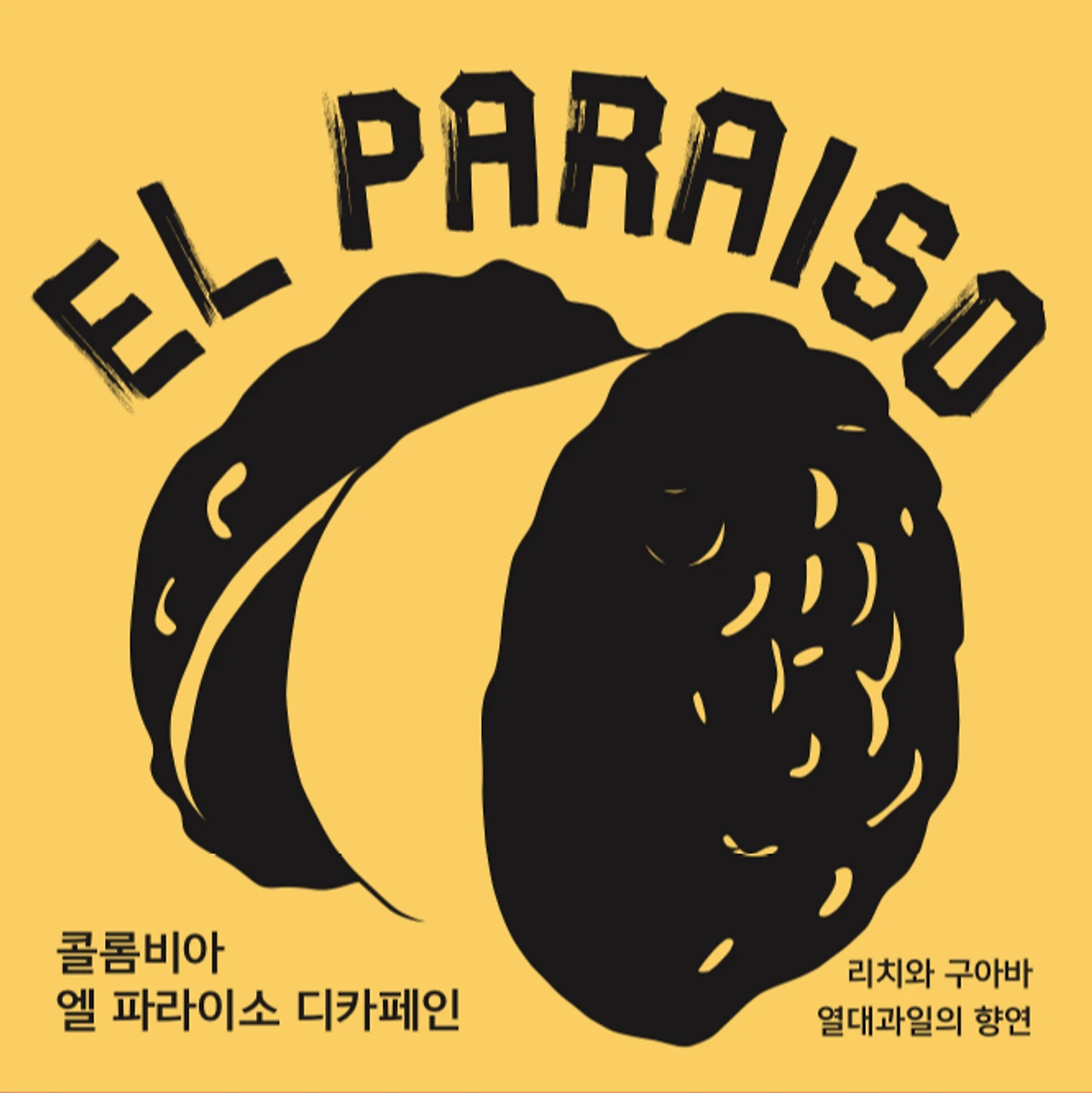 image?src=https%3A%2F%2Fs3-us-west-2.amazonaws.com%2Fsecure.notion-static.com%2F9e33d18c-aebe-4da7-9b23-ba78e62d3bab%2FScreenshot_2021-04-30_at_4.42.38_PM.png&blockId=f9b823ee-0592-4215-a88d-75d5e6a8b5e0