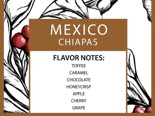 LH-Bags-Coffee-mex-update.JPEG?format=500w