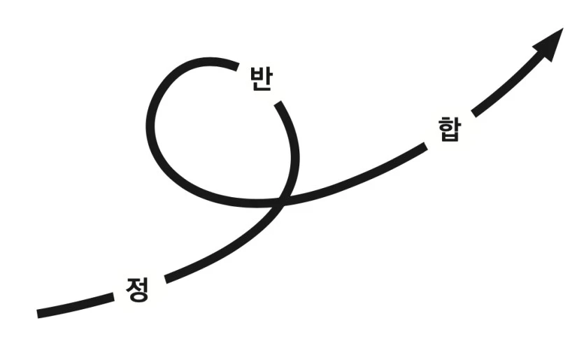 ?src=http%3A%2F%2Fpost.phinf.naver.net%2FMjAyMjA0MTFfNCAg%2FMDAxNjQ5Njc5NjQzMzcw.5DwScw66EZAN4-eeXv2H0KOpu338m-XWxbJKzvEGJf4g.9uVIkBuii--r0fyKWVrVrb1RcRk-9-2pb7qyf5t9TnMg.PNG%2FIB92qvNZVJN3QuNQqnH8tzT-yBvk.jpg&type=sc960_832