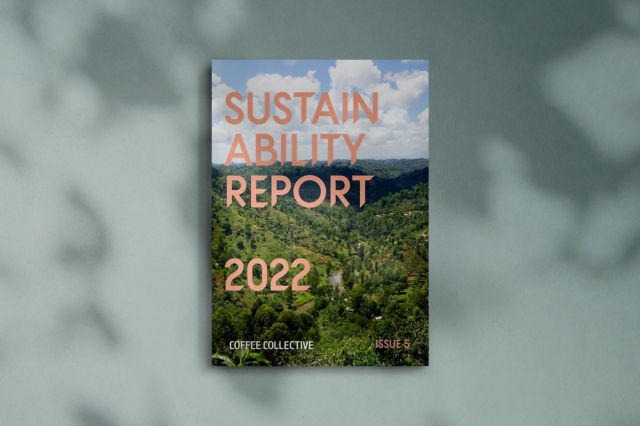 1647338888-coffee-collective-sustainability-report.png?auto=format