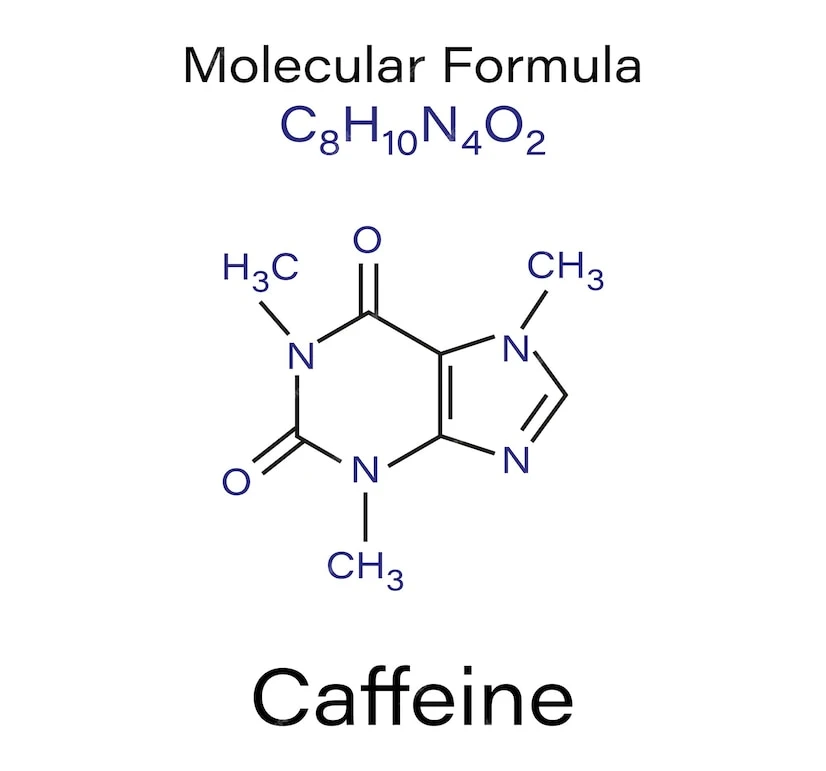 chemical-formula-caffeine-stimulant-molecule-skeletal-tea-coffee-others-soft-energy_833685-972.jpg?w=826