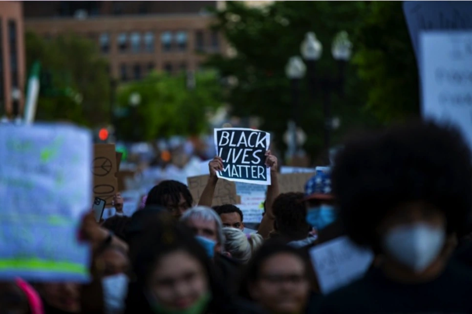 %EC%8A%A4%ED%81%AC%EB%A6%B0%EC%83%B7_2023-10-25_%EC%98%A4%ED%9B%84_5.33.06.png?type=w966