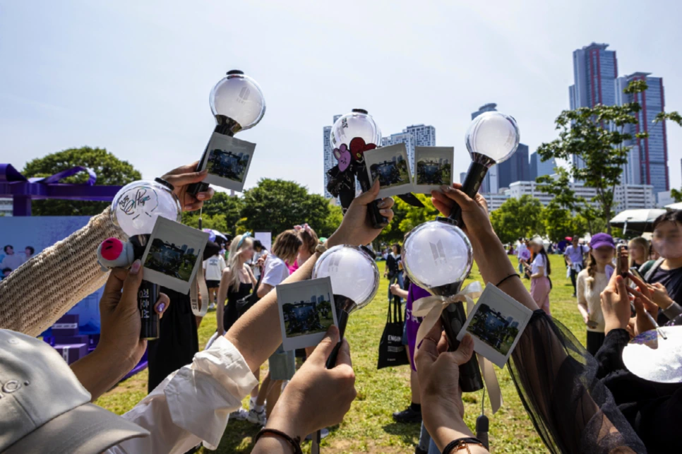 %EC%8A%A4%ED%81%AC%EB%A6%B0%EC%83%B7_2023-10-25_%EC%98%A4%ED%9B%84_5.36.20.png?type=w966