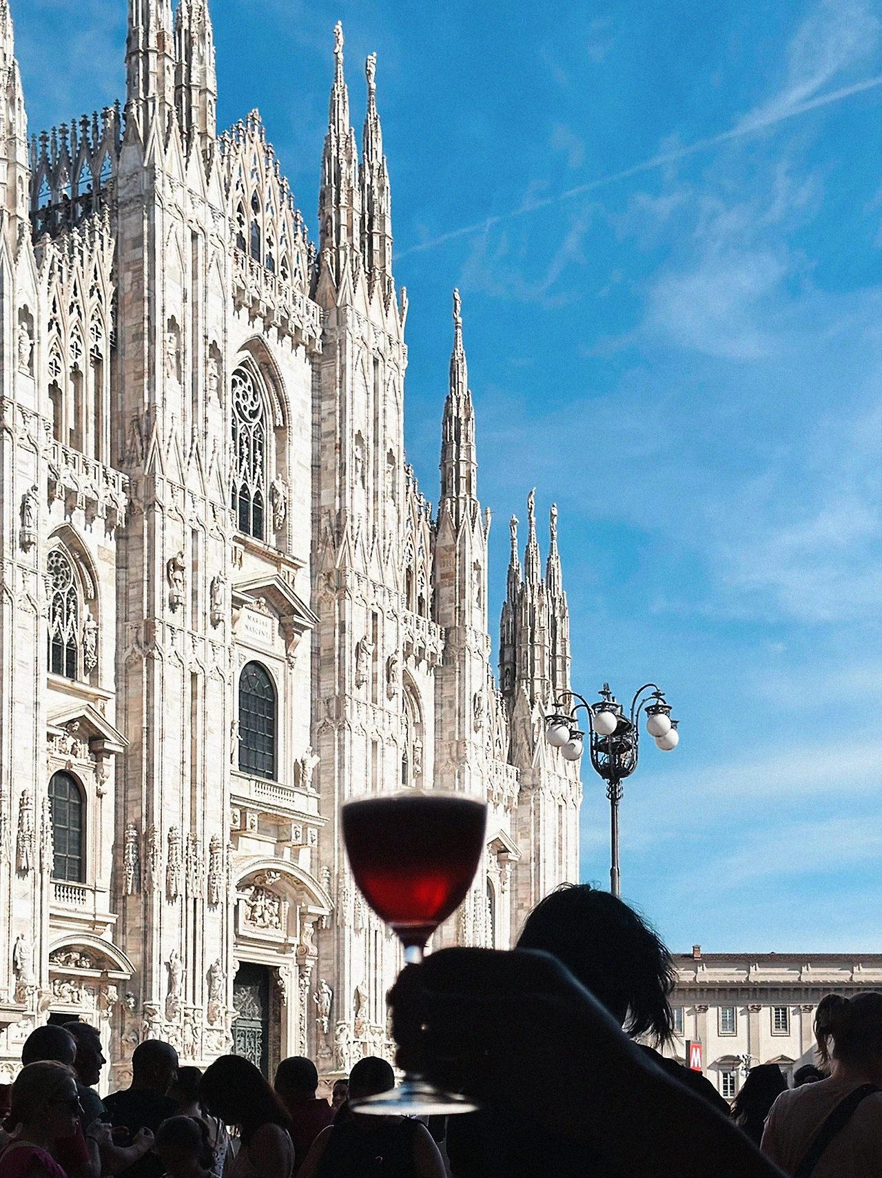 2024-10-04-16-59-32 002.jpeg