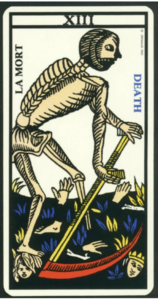 SE-73e16d79-e811-45cd-b445-42e8d2e63605.png?type=w773