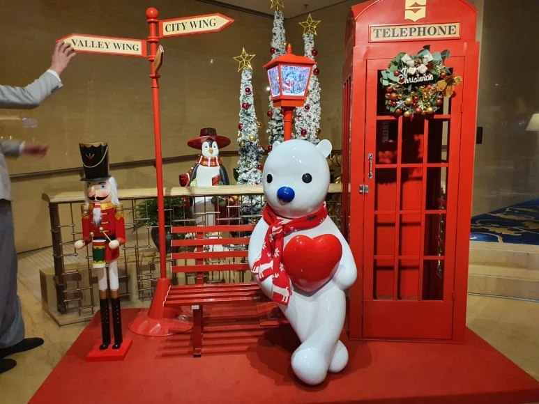 KakaoTalk_20231220_052939921.jpg?type=w773