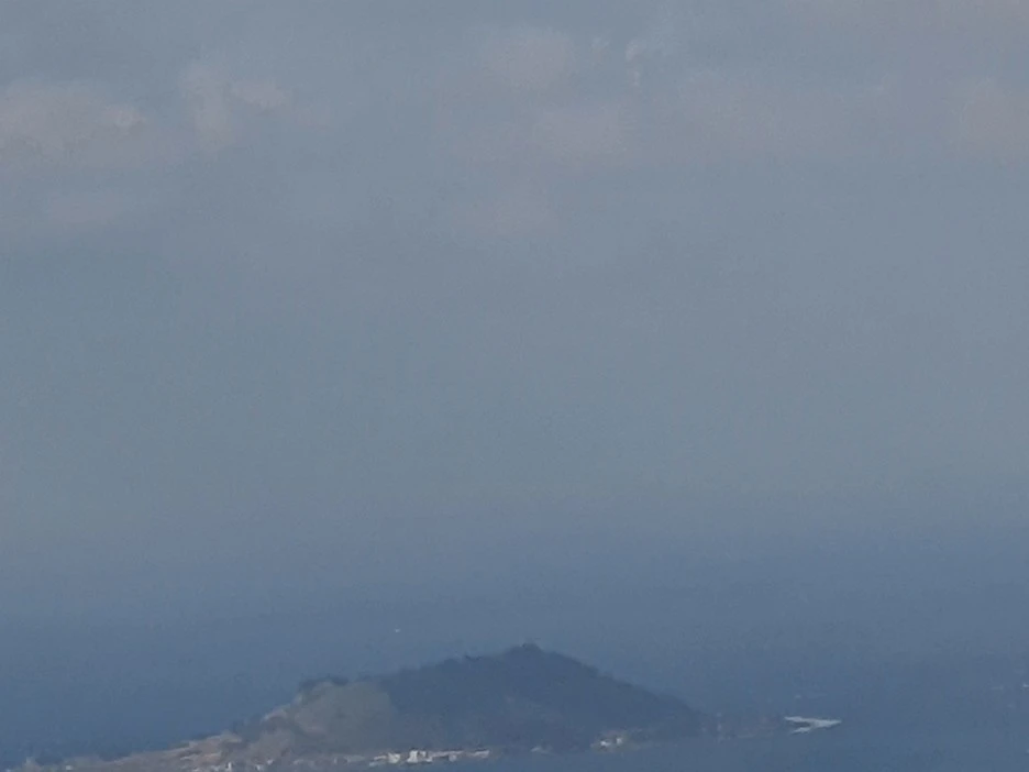 KakaoTalk_20240111_130021832_09.jpg?type=w1