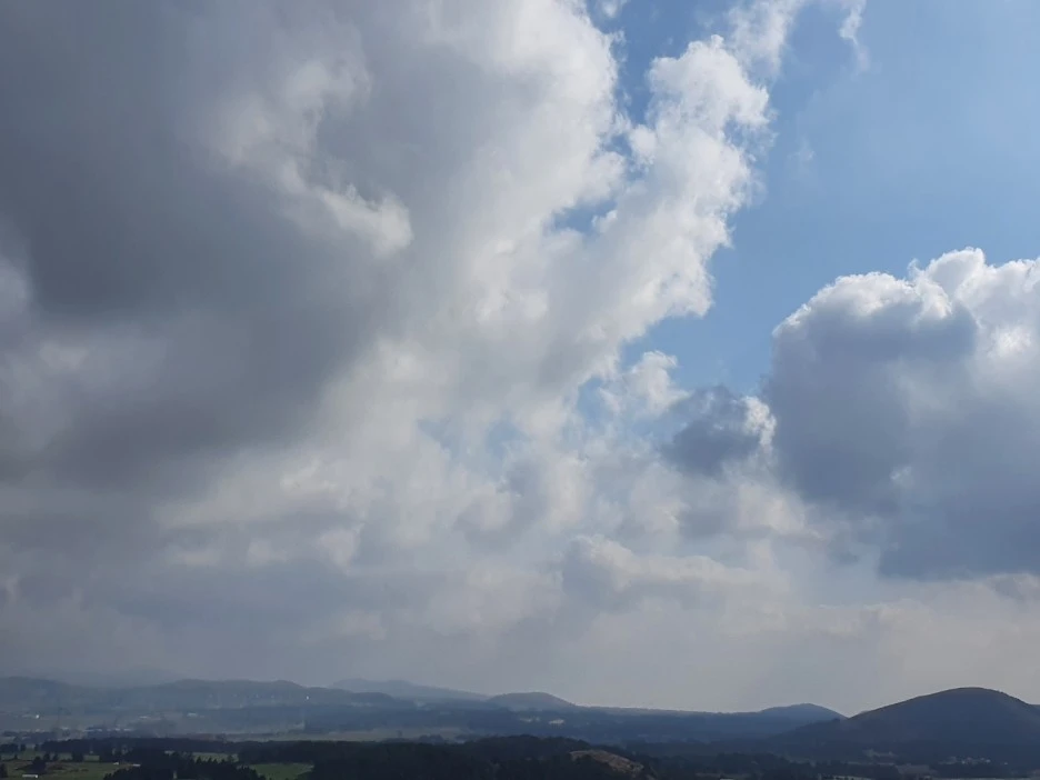 KakaoTalk_20240111_130021832_02.jpg?type=w1