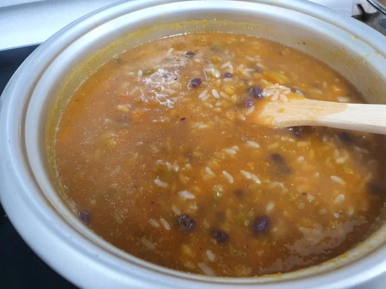 KakaoTalk_20231222_215937003.jpg?type=w773