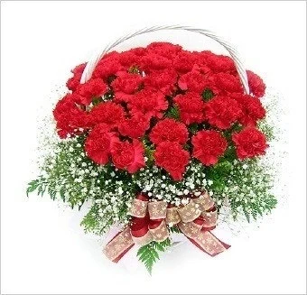 %EB%8B%A4%EC%9A%B4%EB%A1%9C%EB%93%9C_(3).jpg?type=w773