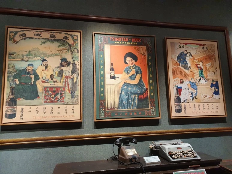 KakaoTalk_20231220_053342732.jpg?type=w773