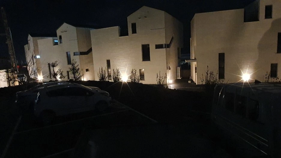 KakaoTalk_20240123_212352561_02.jpg?type=w1