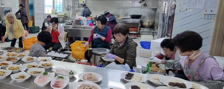 KakaoTalk_20250503_072028538.jpg?type=w773