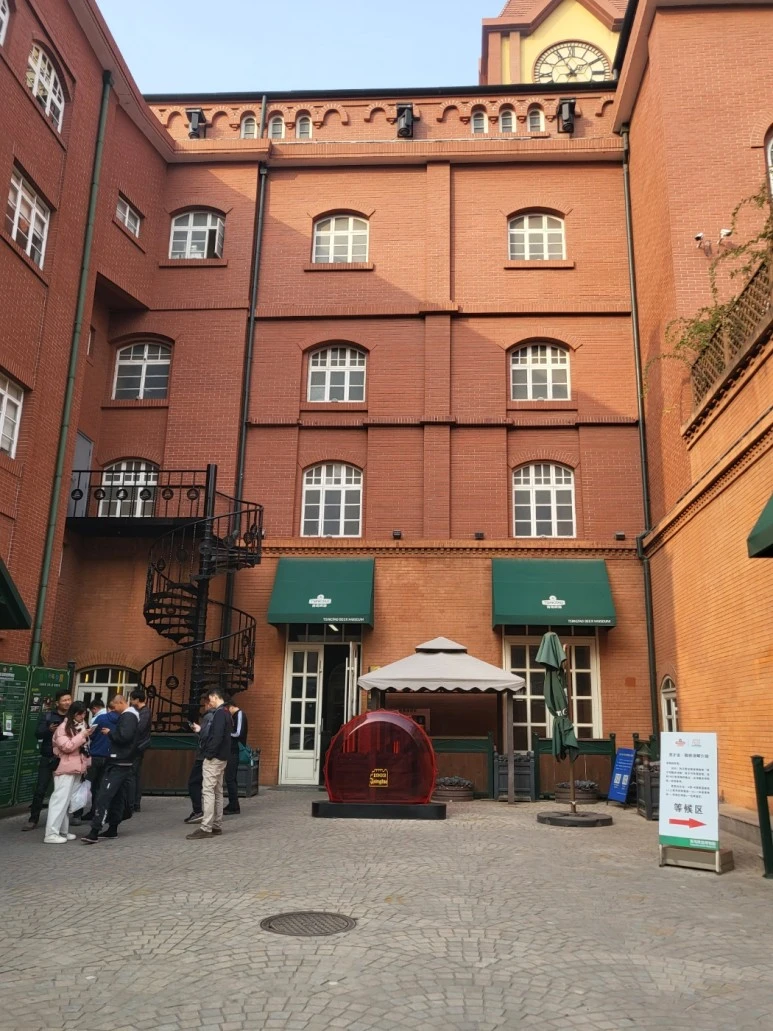 KakaoTalk_20231220_053242157.jpg?type=w773