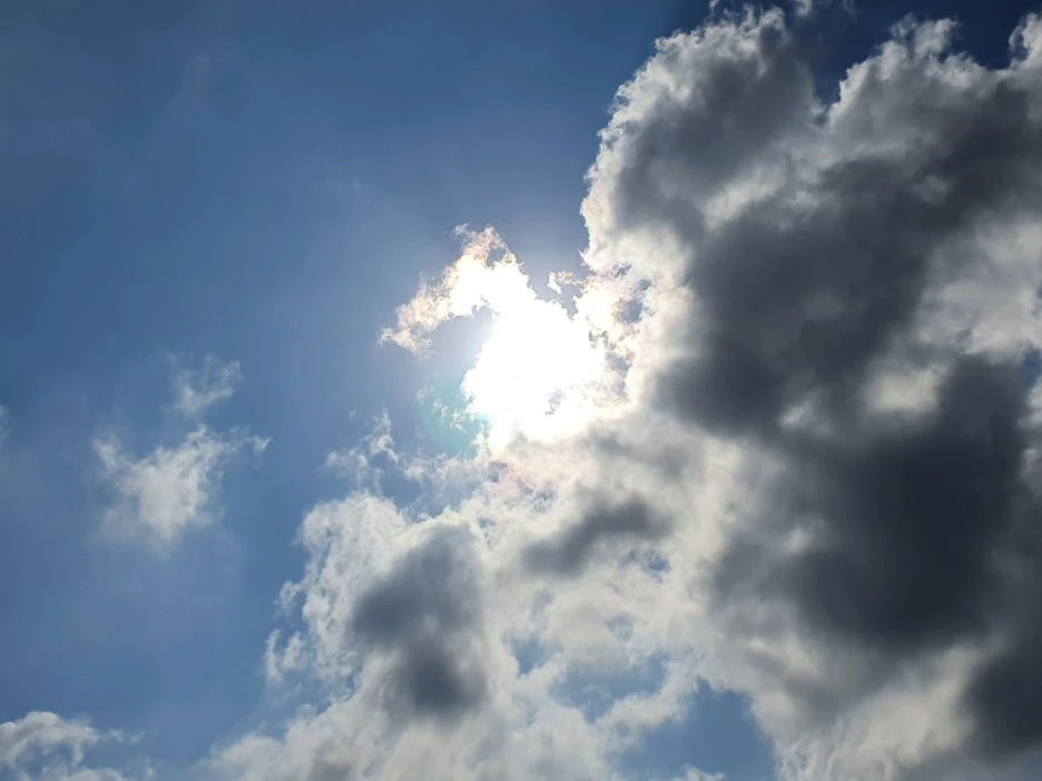 KakaoTalk_20240111_130021832_06.jpg?type=w1