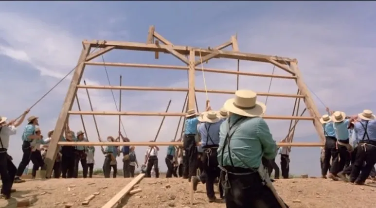 %EC%9C%84%ED%8A%B8%EB%8B%88%EC%8A%A4.jpg?type=w773