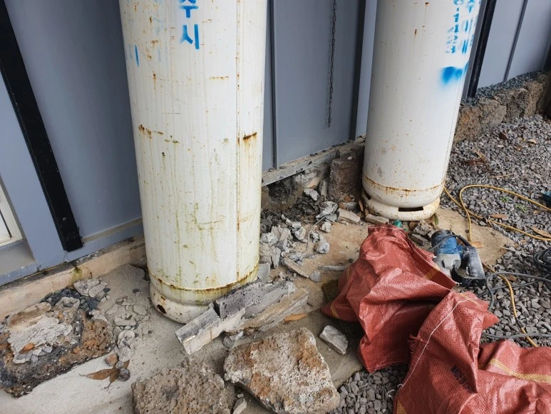 KakaoTalk_20240102_121759046.jpg?type=w773