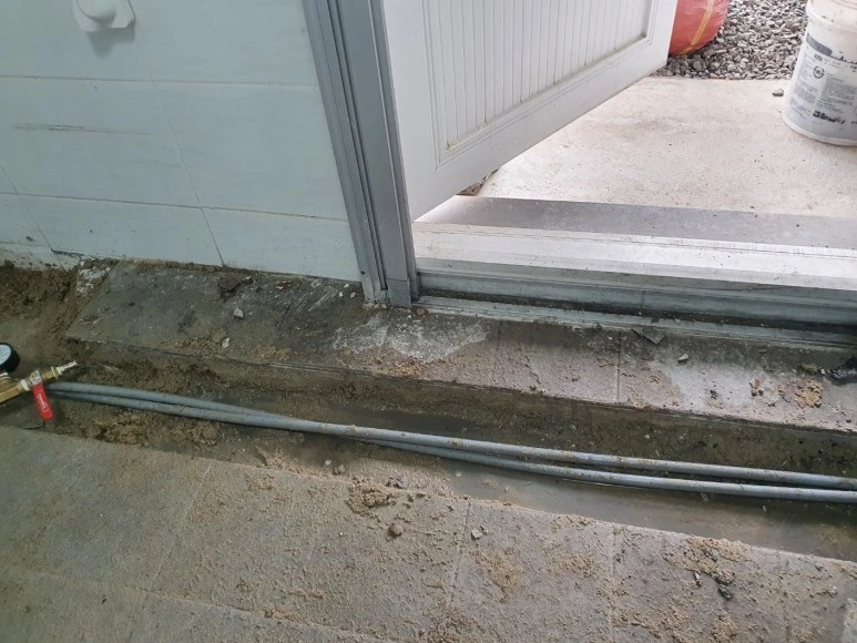 KakaoTalk_20240102_121737938.jpg?type=w773