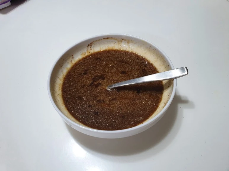 KakaoTalk_20231214_113158398.jpg?type=w773