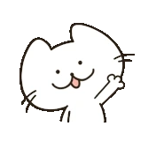 original_1.gif?type=pa50_50